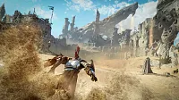 Click image for larger version

Name:	Atlas_Fallen_Reign_Of_Sand_Screenshot-07_NoLogo.webp
Views:	194
Size:	176.2 KB
ID:	3531648