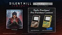 Click image for larger version

Name:	sh_tf_standard_preorder_en.webp
Views:	91
Size:	277.1 KB
ID:	3545123