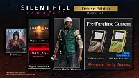 Click image for larger version

Name:	sh_tf_deluxe_preorder_en.webp
Views:	92
Size:	278.8 KB
ID:	3545125