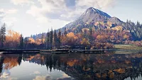 Click image for larger version

Name:	TheAngler_JapanReserve_2.webp
Views:	235
Size:	230.7 KB
ID:	3533208