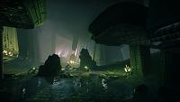 Click image for larger version

Name:	D2_Moon_05.jpg
Views:	440
Size:	324.6 KB
ID:	3495315