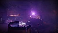 Click image for larger version

Name:	D2_Moon_10.jpg
Views:	419
Size:	279.4 KB
ID:	3495321