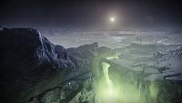 Click image for larger version

Name:	D2_Moon_02.jpg
Views:	415
Size:	334.7 KB
ID:	3495320