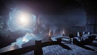 Click image for larger version

Name:	D2_Moon_04.jpg
Views:	460
Size:	367.0 KB
ID:	3495317