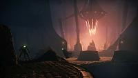 Click image for larger version

Name:	D2_Moon_07.jpg
Views:	420
Size:	254.1 KB
ID:	3495318