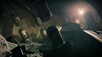 Click image for larger version

Name:	D2_Moon_08.jpg
Views:	390
Size:	373.7 KB
ID:	3495323