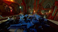 Click image for larger version

Name:	PW_40K_Land_Raider_02.webp
Views:	214
Size:	249.4 KB
ID:	3529024