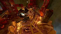 Click image for larger version

Name:	PW_40K_Paladin_Knight_04.webp
Views:	204
Size:	389.4 KB
ID:	3529029