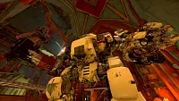 Click image for larger version

Name:	PW_40K_Dreadnought_05.webp
Views:	203
Size:	307.5 KB
ID:	3529025