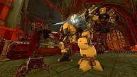 Click image for larger version

Name:	PW_40K_Dreadnought_02.webp
Views:	207
Size:	326.5 KB
ID:	3529026