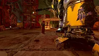 Click image for larger version

Name:	PW_40K_Paladin_Knight_06.webp
Views:	210
Size:	310.4 KB
ID:	3529028
