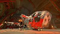 Click image for larger version

Name:	PW_40K_Thunderhawk_19.webp
Views:	212
Size:	286.6 KB
ID:	3529031