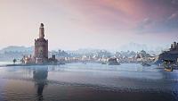 Click image for larger version

Name:	Chivalry2_Lighthouse Wide.jpg
Views:	243
Size:	325.8 KB
ID:	3517544