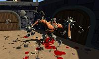 Click image for larger version

Name:	GORN - Screen 2.jpg
Views:	272
Size:	307.4 KB
ID:	3496305