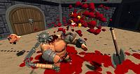 Click image for larger version

Name:	GORN - Screen 3.jpg
Views:	250
Size:	479.0 KB
ID:	3496306