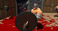 Click image for larger version

Name:	GORN - Screen 1.jpg
Views:	182
Size:	413.4 KB
ID:	3496307