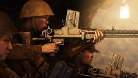 Click image for larger version  Name:	BF5-Pacific (4).jpg Views:	0 Size:	80.6 KB ID:	3498285
