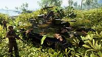 Click image for larger version  Name:	BF5-Pacific (6).jpg Views:	0 Size:	222.9 KB ID:	3498288