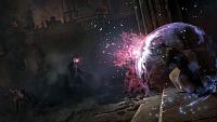 Click image for larger version

Name:	Spells_FINAL.jpg
Views:	303
Size:	326.1 KB
ID:	3516488