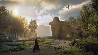 Click image for larger version

Name:	Sanctuary_FINAL.jpg
Views:	324
Size:	445.1 KB
ID:	3516487