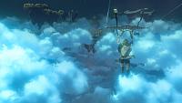 Click image for larger version

Name:	Switch_SequelZeldaBOTW_screen_03.jpg
Views:	1214
Size:	133.8 KB
ID:	3511292