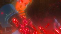 Click image for larger version

Name:	Switch_SequelZeldaBOTW_screen_02.jpg
Views:	294
Size:	125.2 KB
ID:	3511293