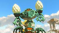 Click image for larger version

Name:	Switch_SequelZeldaBOTW_screen_04.jpg
Views:	281
Size:	210.9 KB
ID:	3511294