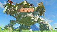 Click image for larger version

Name:	Switch_SequelZeldaBOTW_screen_06.jpg
Views:	285
Size:	293.1 KB
ID:	3511295