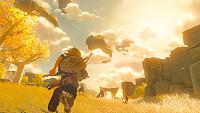 Click image for larger version

Name:	Switch_SequelZeldaBOTW_screen_08.jpg
Views:	263
Size:	255.4 KB
ID:	3511298