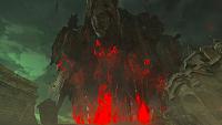 Click image for larger version

Name:	Switch_SequelZeldaBOTW_screen_09.jpg
Views:	265
Size:	194.1 KB
ID:	3511299