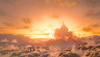 Click image for larger version

Name:	Switch_SequelZeldaBOTW_screen_11.jpg
Views:	336
Size:	171.0 KB
ID:	3511300