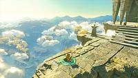 Click image for larger version

Name:	Switch_SequelZeldaBOTW_screen_10.jpg
Views:	252
Size:	279.1 KB
ID:	3511301