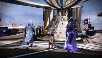 Click image for larger version

Name:	2021_Solstice_of_Heroes_Press_Kit_Tower_Compressed_02.jpg
Views:	181
Size:	333.9 KB
ID:	3511643