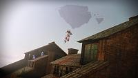 Click image for larger version

Name:	WJ_Solstice_of_Heroes_Presskit_EAZ_01.jpg
Views:	214
Size:	210.8 KB
ID:	3511646
