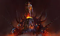 Click image for larger version

Name:	Guild Wars 3 - Balthazar Statue.webp
Views:	106
Size:	227.7 KB
ID:	3545160