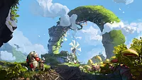 Click image for larger version

Name:	Guild Wars 3 - Farm.webp
Views:	103
Size:	452.6 KB
ID:	3545161
