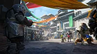 Click image for larger version

Name:	Guild Wars 3 - Market.webp
Views:	100
Size:	442.0 KB
ID:	3545162