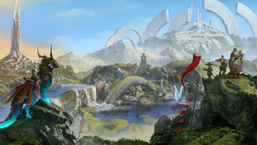 Click image for larger version

Name:	Guild Wars 3 - Key Art.webp
Views:	105
Size:	597.3 KB
ID:	3545163