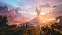 Click image for larger version

Name:	Guild Wars 3_Screenshot 7.webp
Views:	102
Size:	120.3 KB
ID:	3545164