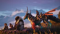 Click image for larger version

Name:	Guild Wars 3_Screenshot 6.webp
Views:	101
Size:	120.3 KB
ID:	3545167