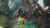 Click image for larger version

Name:	Guild Wars 3_Screenshot 1.webp
Views:	103
Size:	161.1 KB
ID:	3545168