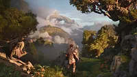 Click image for larger version

Name:	Guild Wars 3_Screenshot 5.webp
Views:	99
Size:	188.4 KB
ID:	3545169
