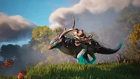 Click image for larger version

Name:	Guild Wars 3_Screenshot 2.webp
Views:	101
Size:	136.6 KB
ID:	3545170