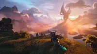 Click image for larger version

Name:	Guild Wars 3_Screenshot 8.webp
Views:	98
Size:	130.6 KB
ID:	3545171