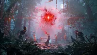 Click image for larger version

Name:	Lords of the Fallen II - Screenshot - NeoNohuta.webp
Views:	108
Size:	372.9 KB
ID:	3545183