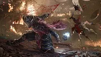 Click image for larger version

Name:	Lords of the Fallen II - Screenshot - Yisugen.webp
Views:	101
Size:	468.0 KB
ID:	3545185