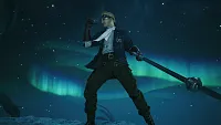 Click image for larger version

Name:	FFVII_Revelation_June_Screenshots_(3).webp
Views:	96
Size:	132.3 KB
ID:	3545199
