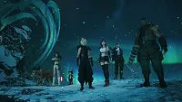 Click image for larger version

Name:	FFVII_Revelation_June_Screenshots_(2).webp
Views:	97
Size:	455.5 KB
ID:	3545200