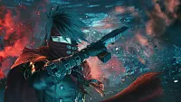 Click image for larger version

Name:	FFVII_Revelation_June_Screenshots_(4).webp
Views:	99
Size:	561.5 KB
ID:	3545201