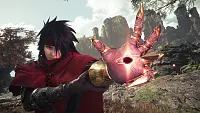 Click image for larger version

Name:	FFVII_Revelation_June_Screenshots_(15).webp
Views:	85
Size:	1.04 MB
ID:	3545209